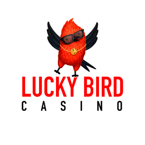 Lucky Bird Casino