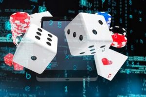 casino en línea en la República Dominicana