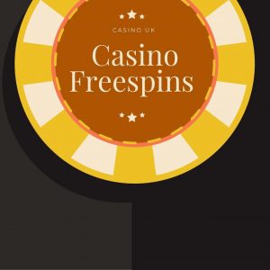 casino freespins